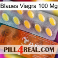 Blue Viagra 100 Mg 42